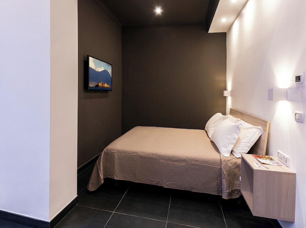 Фото Neapolitan Breakfast B&B