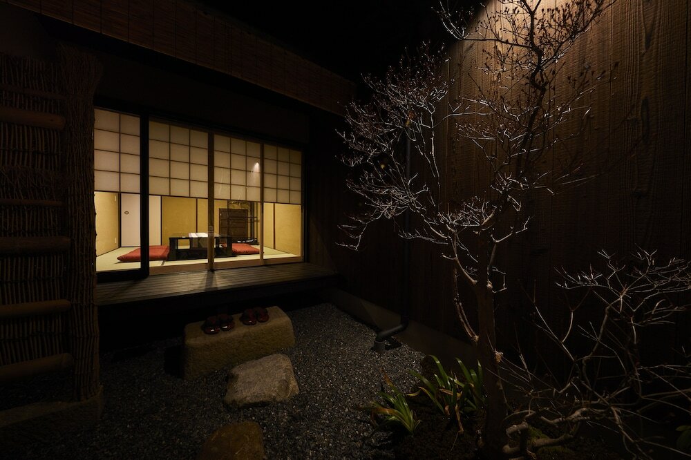 Фото Rinn Premium Yae