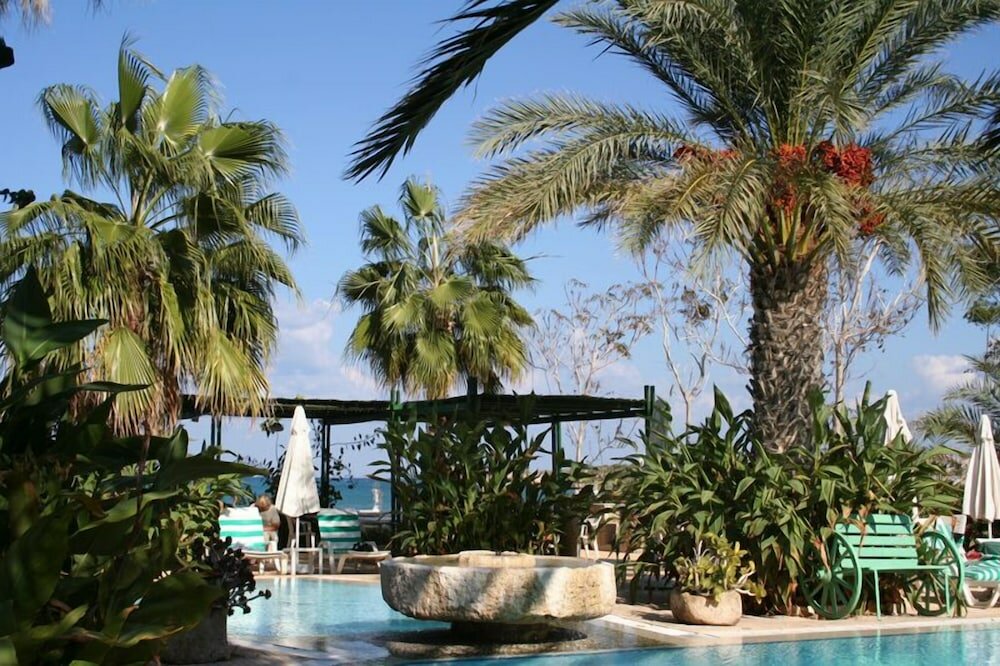 Фото Topset Hotel