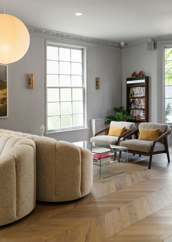 Фото Palihotel Westwood Village