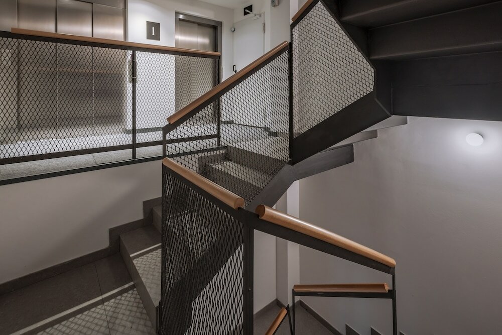 Фото Ght Miratge - Adults Only