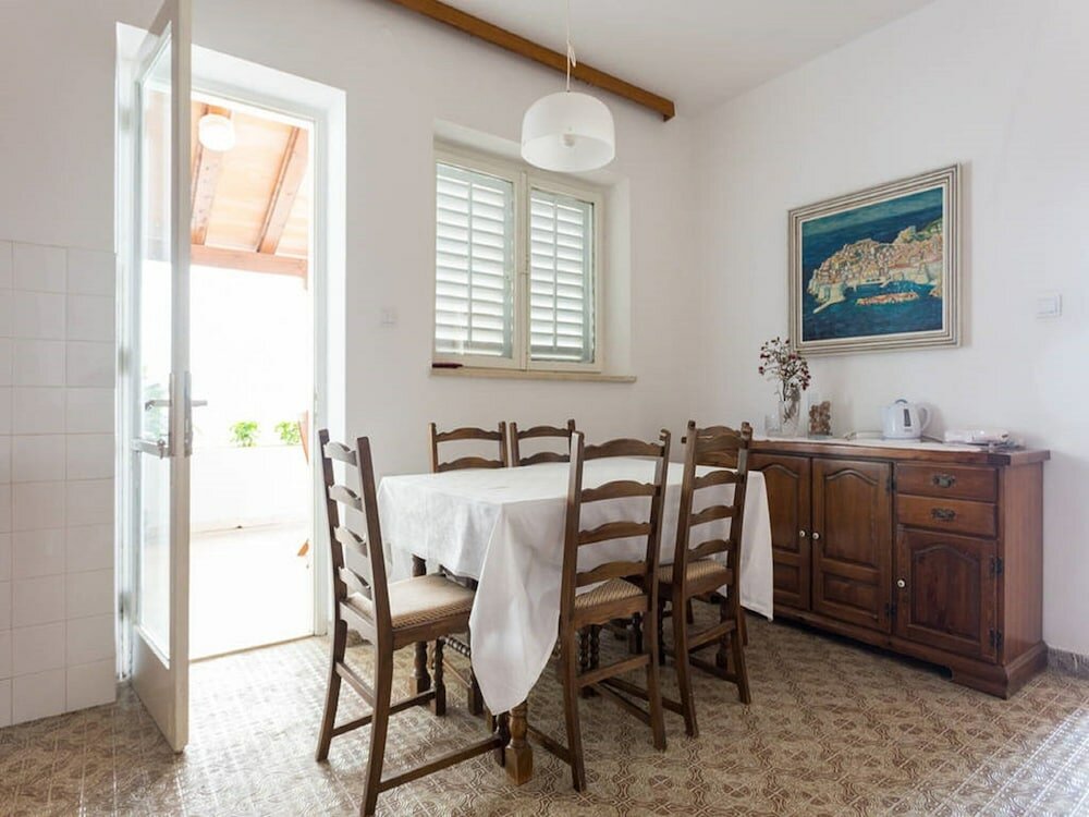 Фото Sipa Apartments