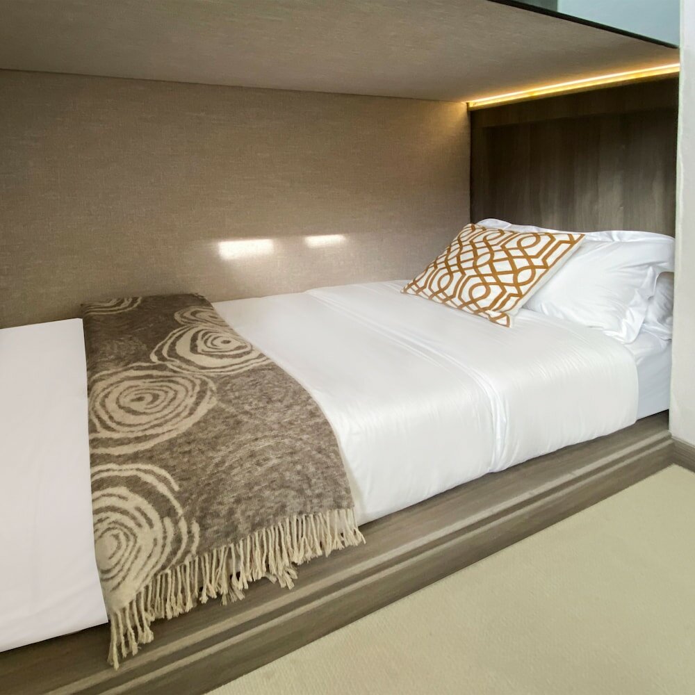 Фото St Signature Chinatown