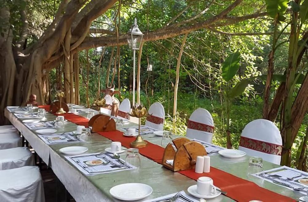 Фото 29772192858