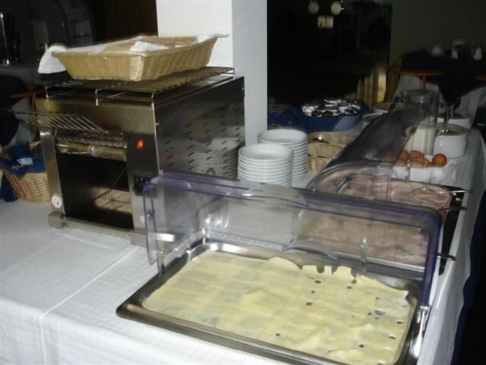 Фото Al Caminetto