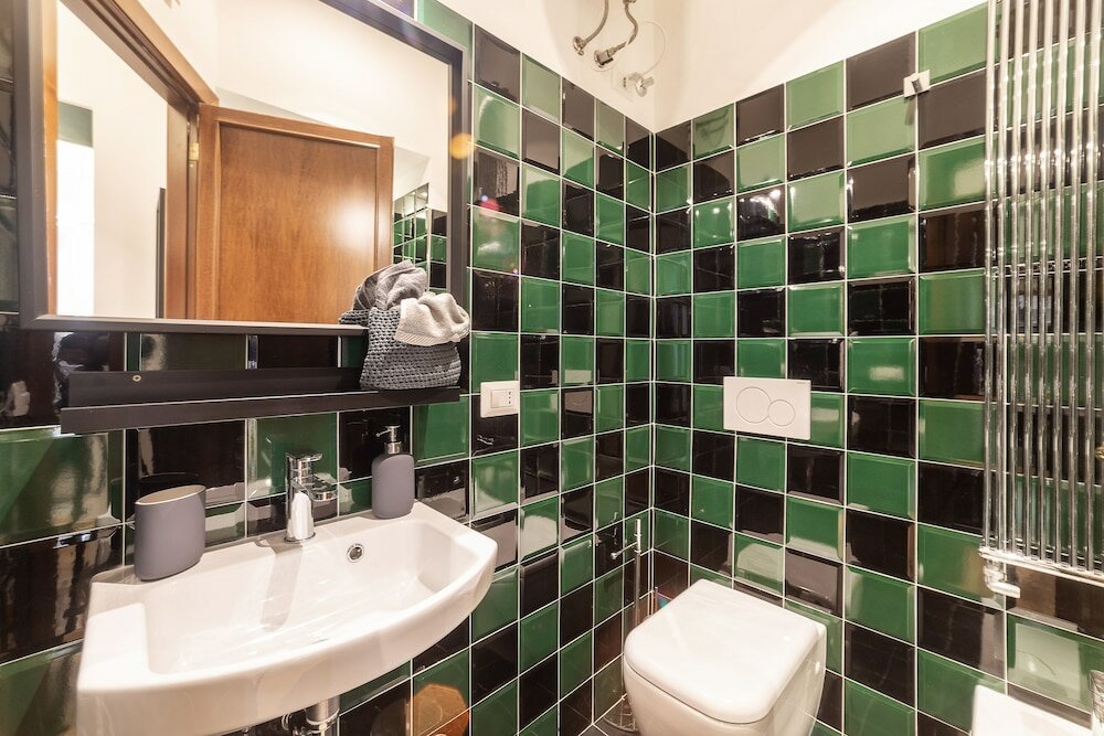 Фото Lombardia40 Luxury Suites