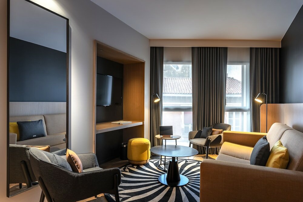 Фото Villa Koegui