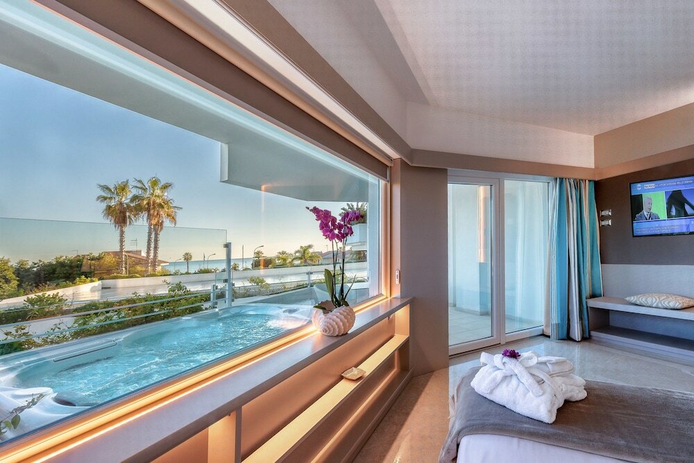 Фото Acacia Palace