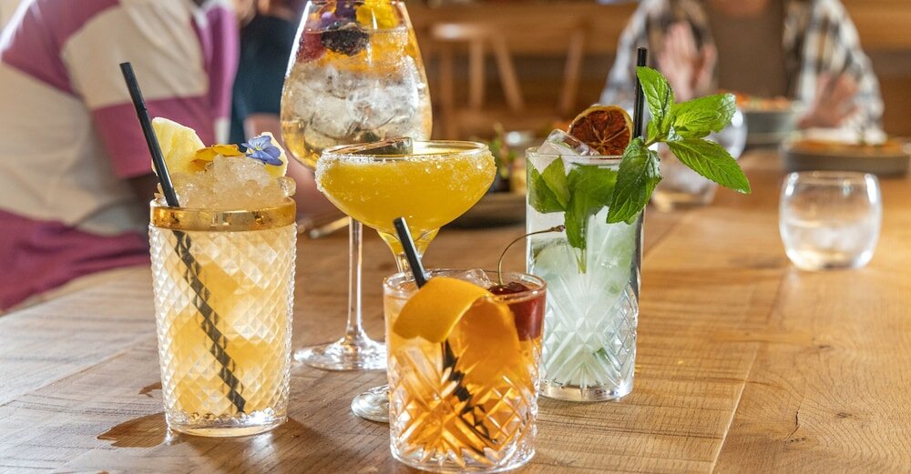 Фото Wren Urban Nest