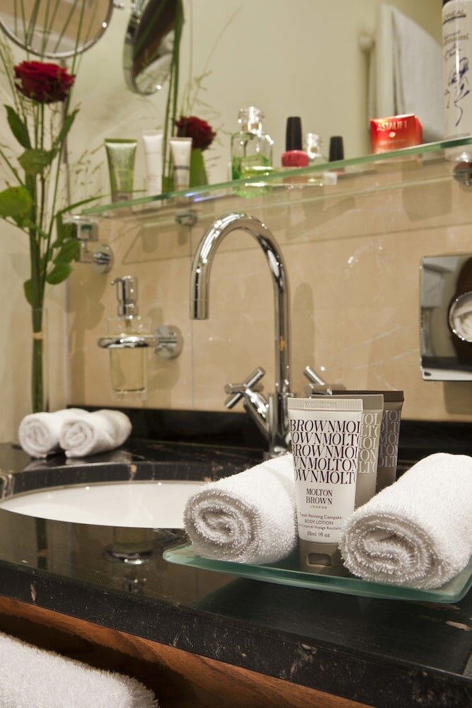 Фото Maximilian Munich