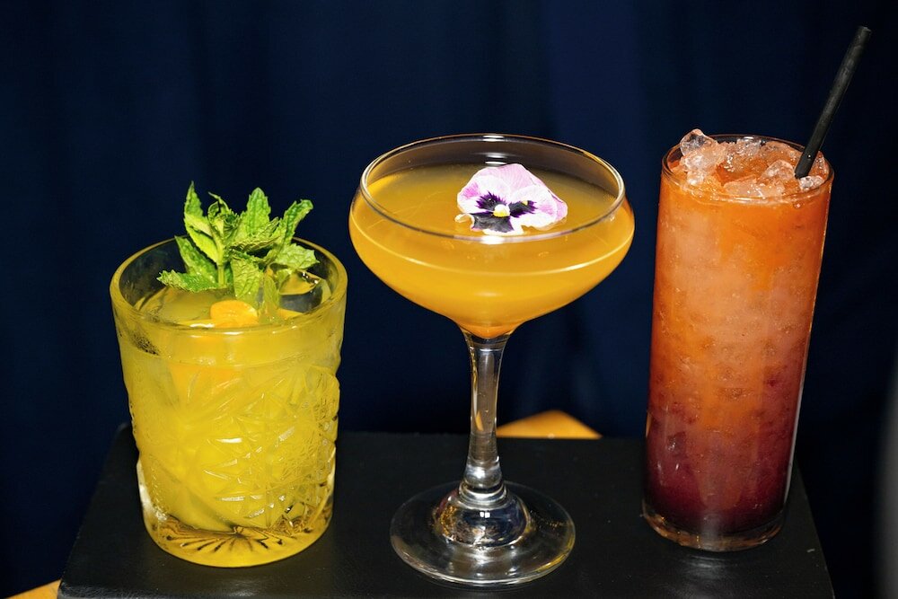 Фото Hollywood Historic Hotel