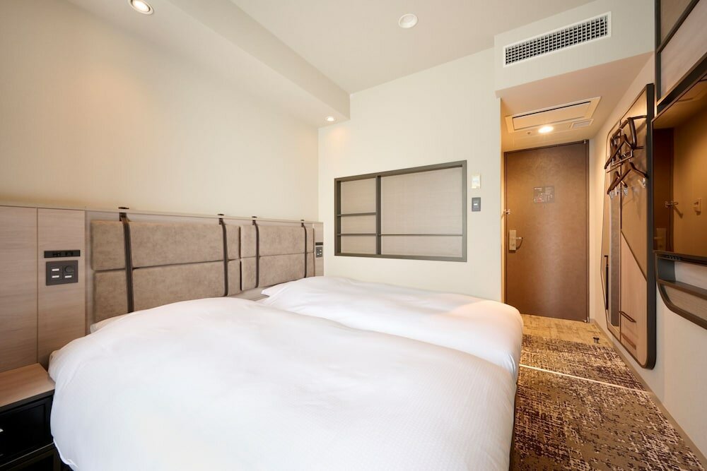 Фото VIA Inn Shinjuku