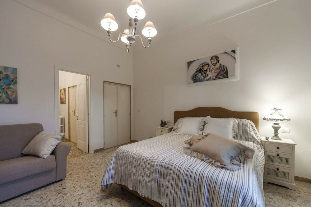 Фото PalazzinApulia