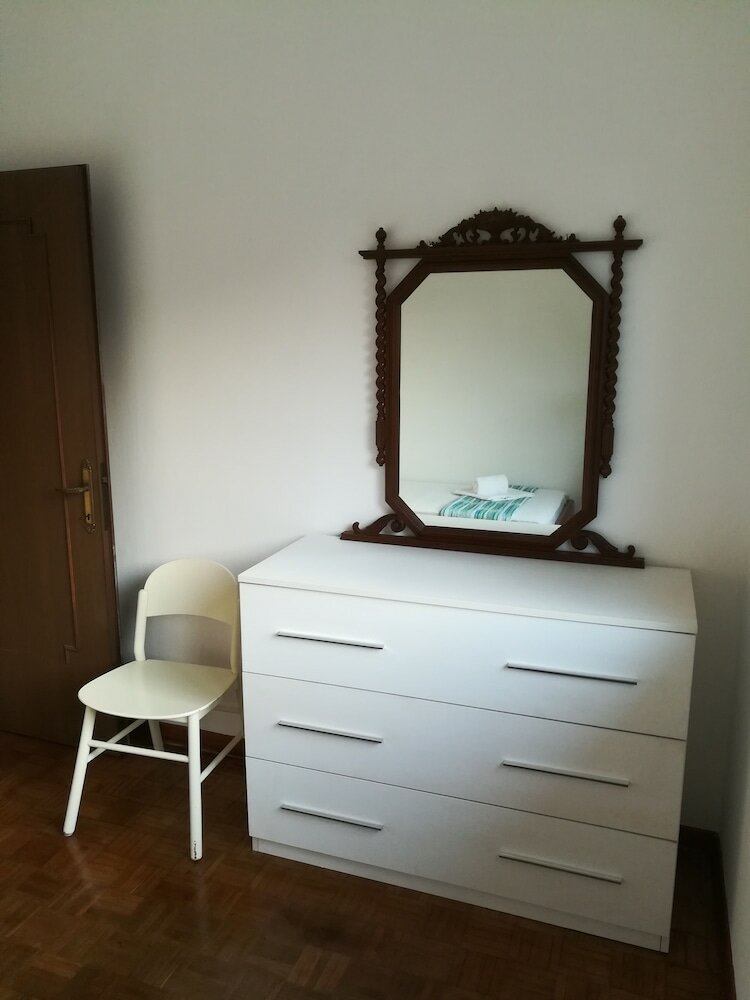 Фото Venice Vacation House