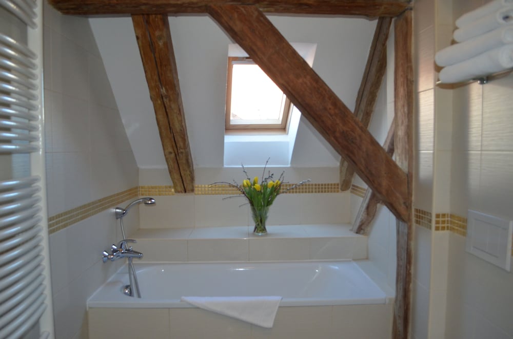 Фото Hotel Peregrin