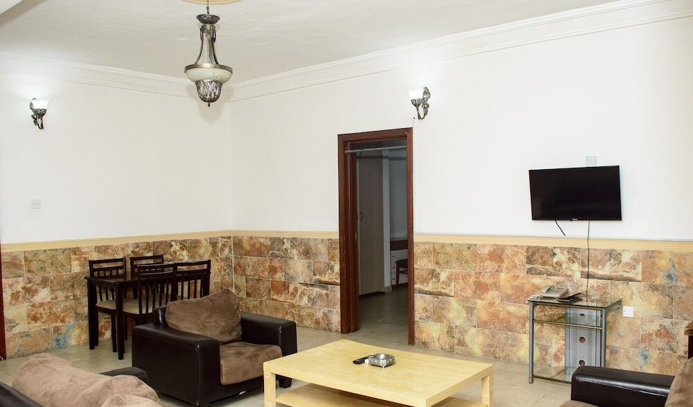 Фото Bougainvillea Hotel