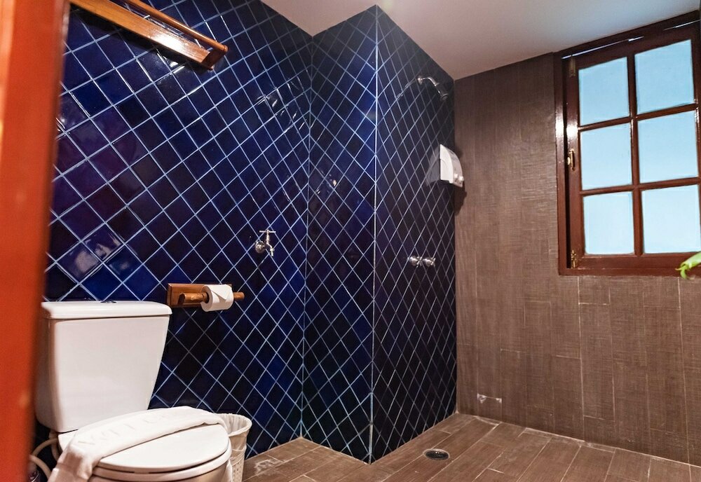 Фото Dang Derm Khaosan