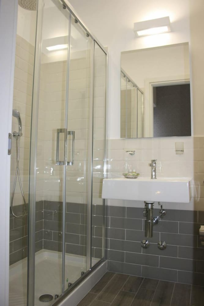 Фото Il B&b della Mamma