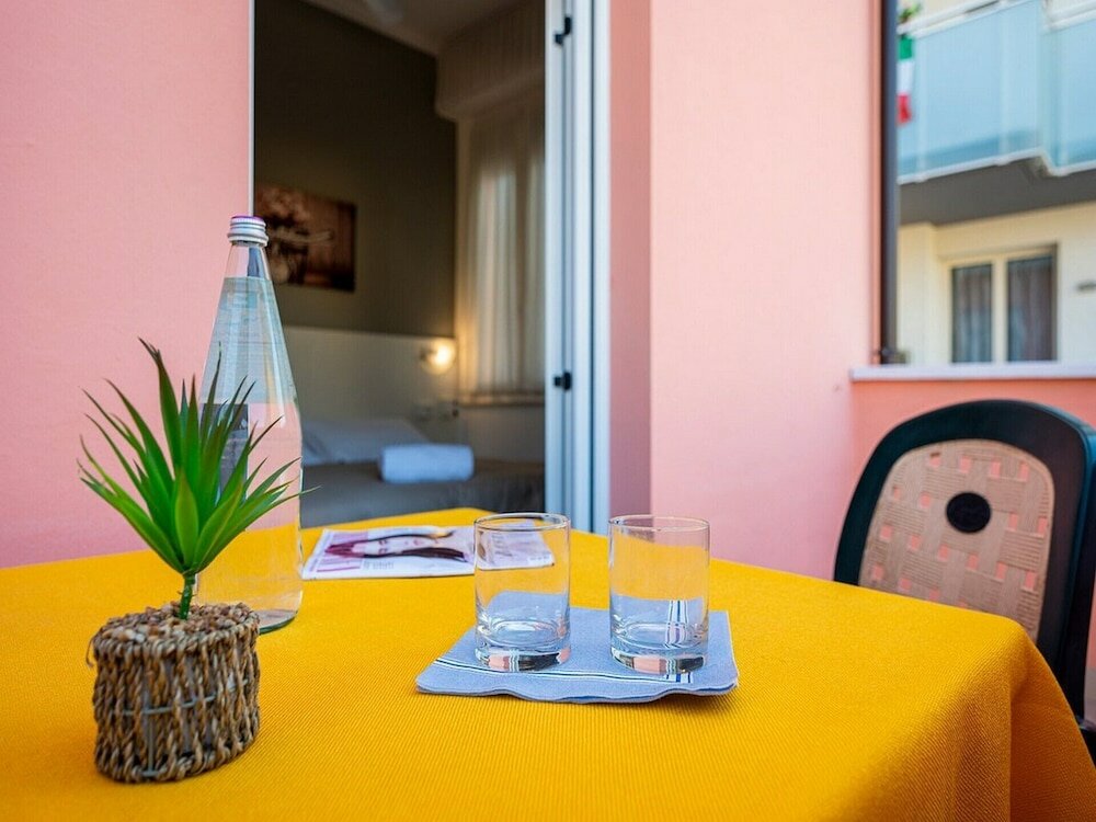 Фото Hotel Blumen