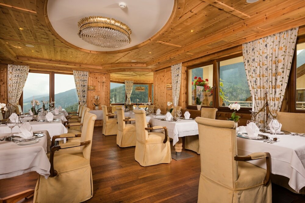 Фото Bärenhotel