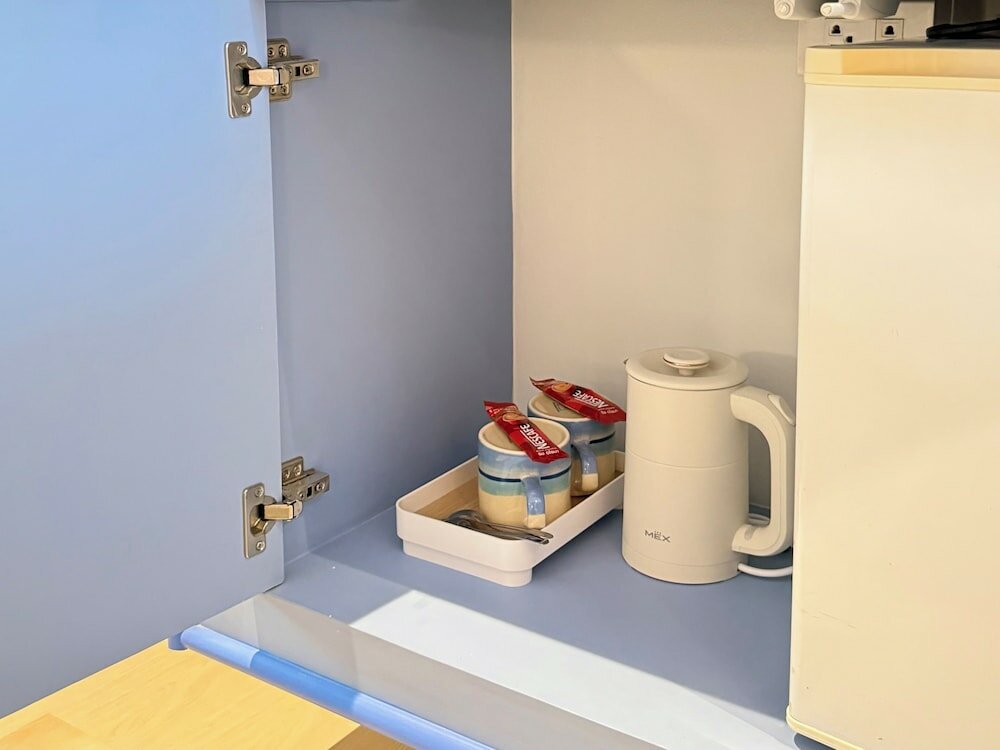 Фото 777 Hometel