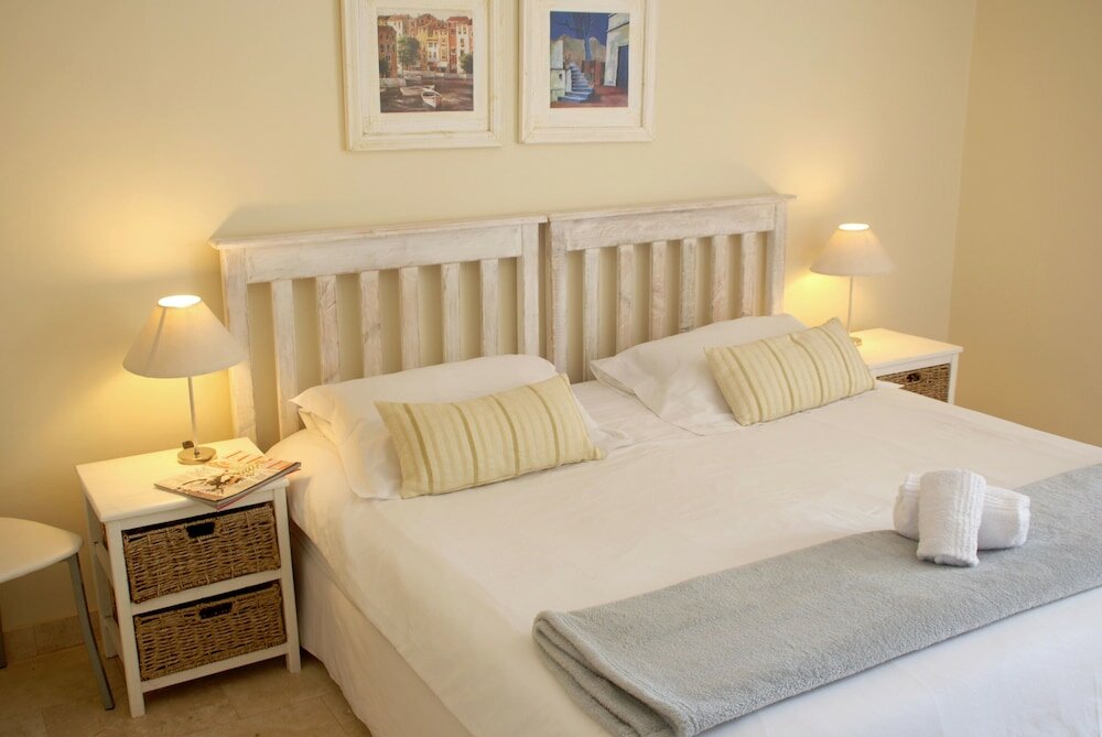 Фото Mandalay Guest House