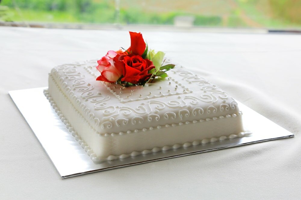 Фото The Blackpool Hotel