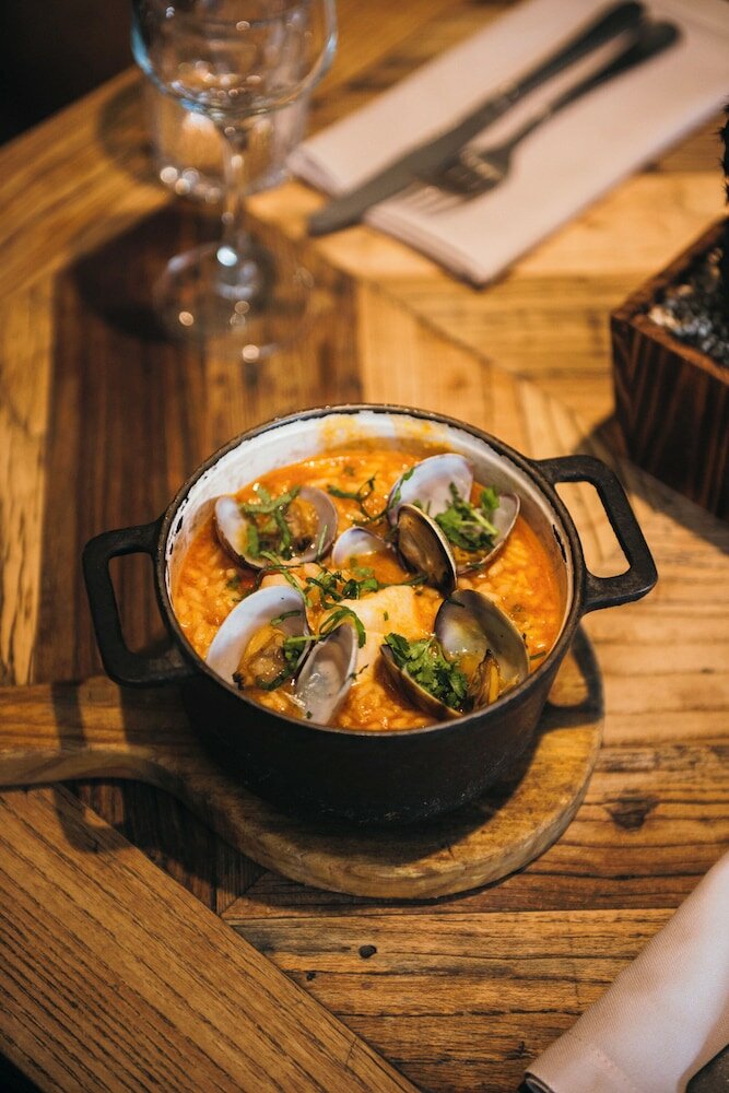 Фото AlmaLusa Baixa & Chiado