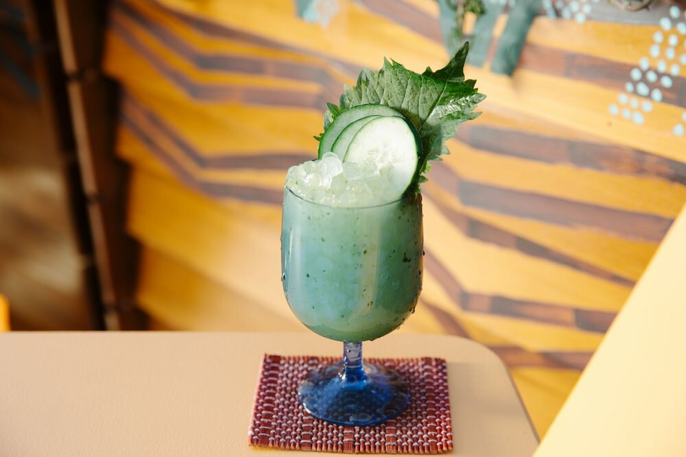 Фото Freehand New York