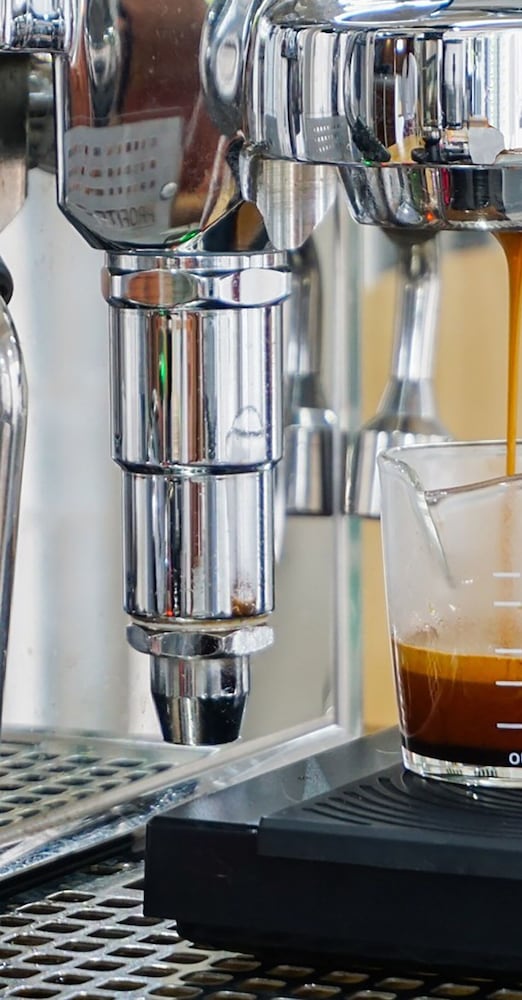 Фото LoogChoob Homestay