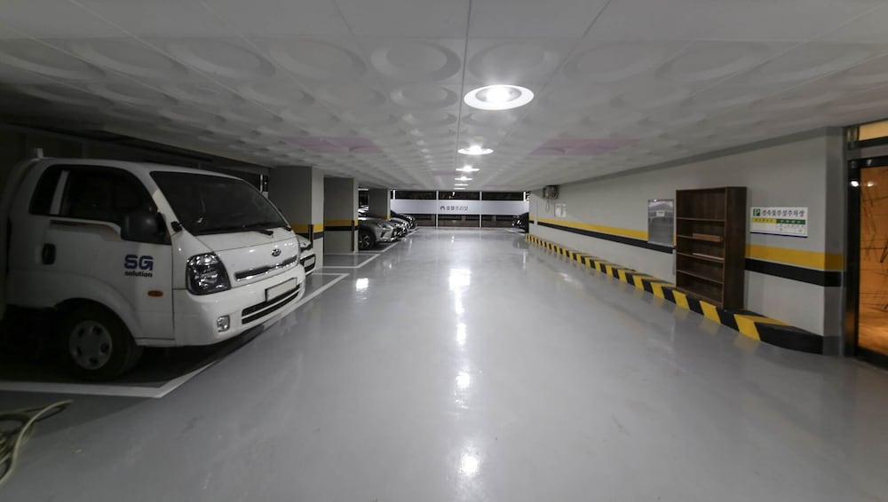 Фото Hotel Primo