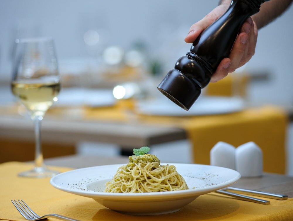 Фото B4b Athens Signature Hotel