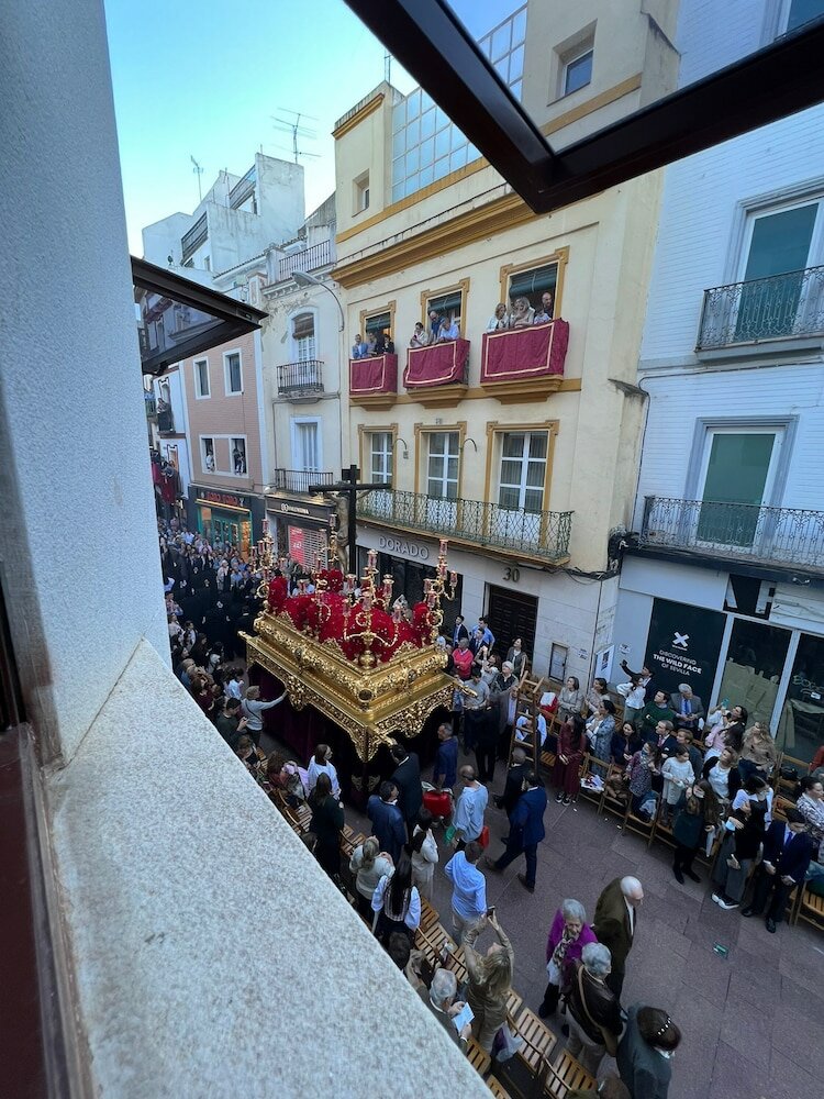 Фото Welldone Sierpes Boutique