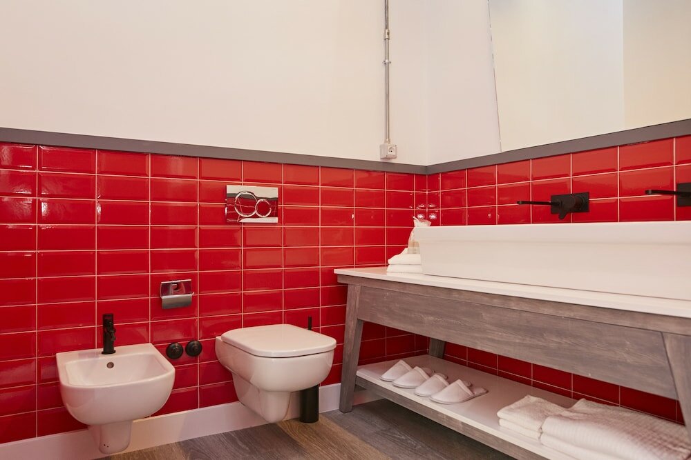 Фото Toledo Loft