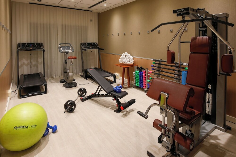 Фото The Sydney Hotel