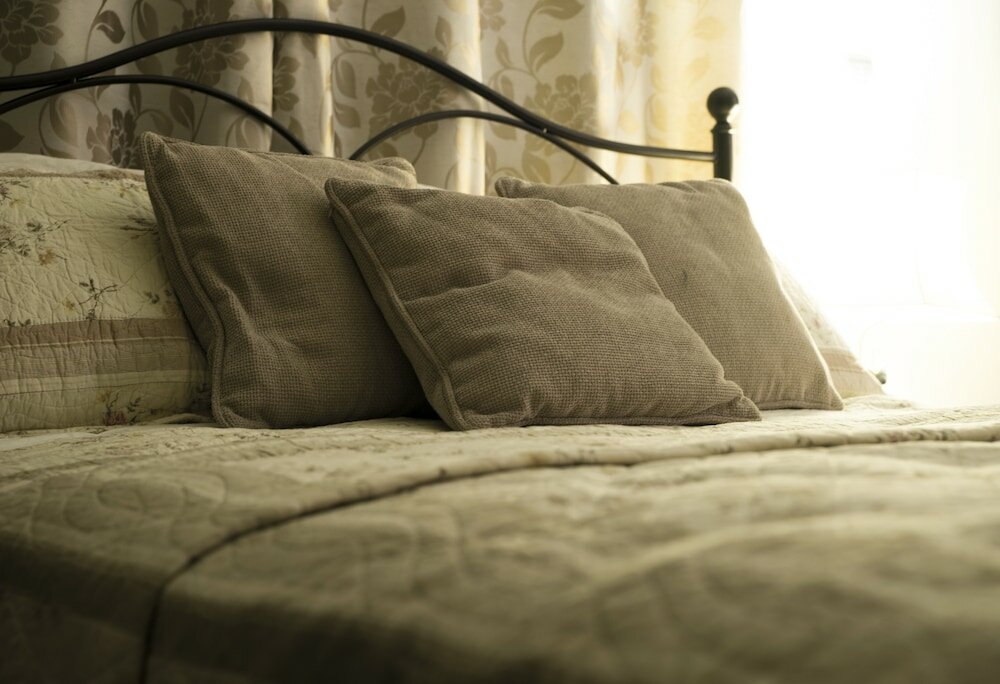 Фото Villa d'Irene