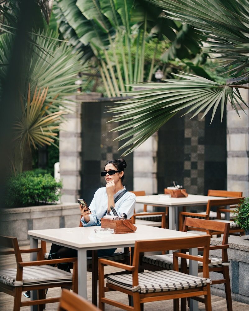 Фото Jw Marriott Hotel Kolkata