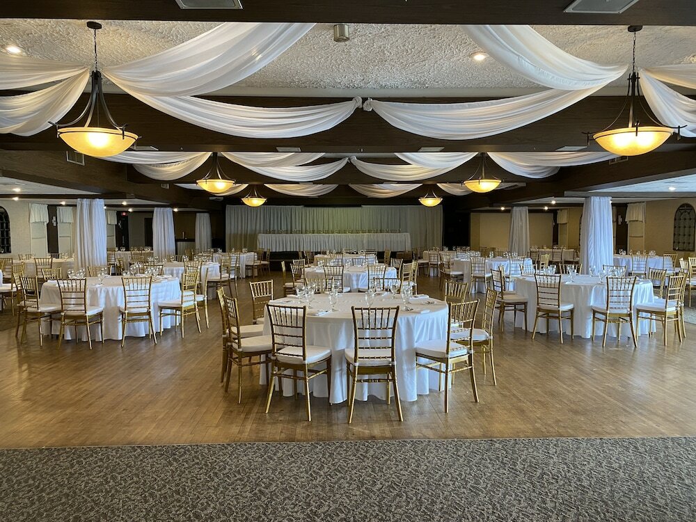 Фото Terrace Bay Hotel