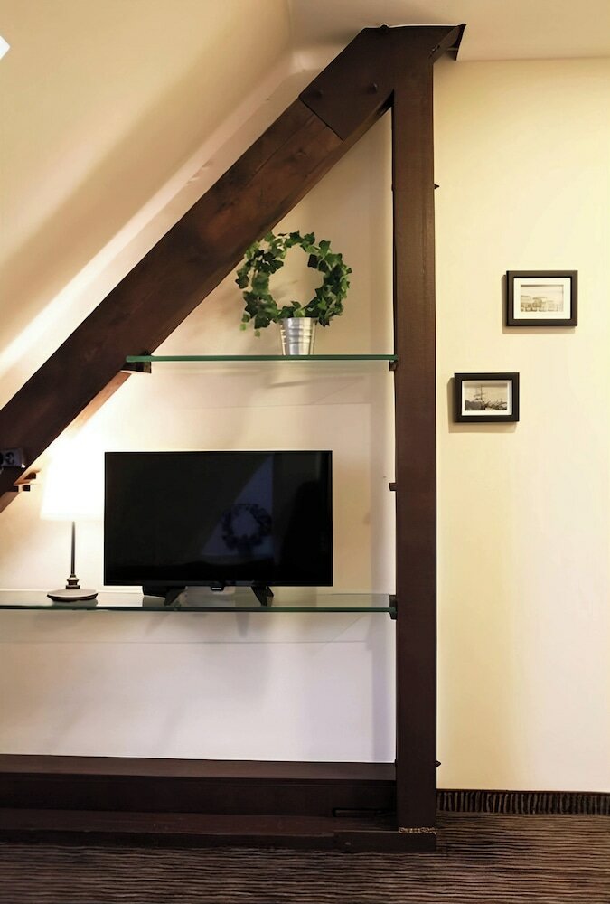 Фото Sleephotels