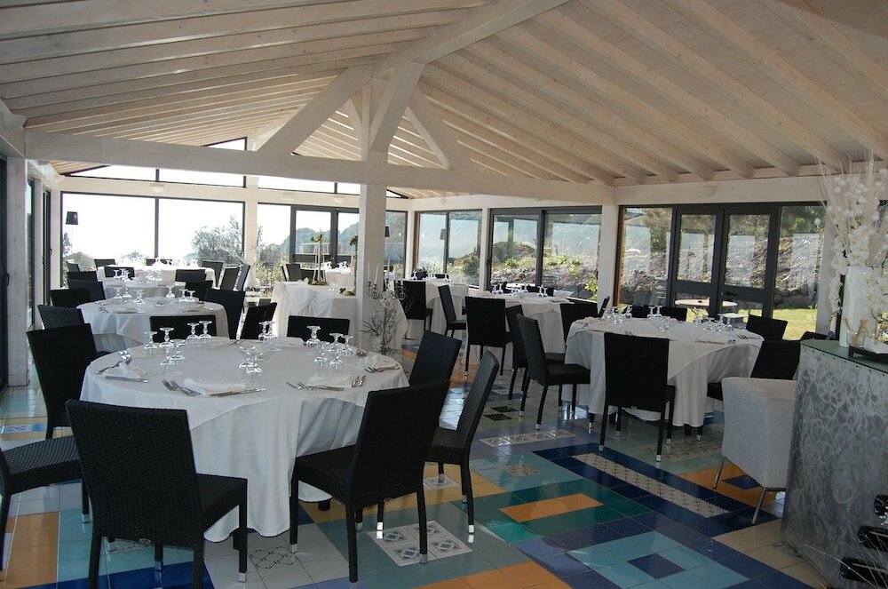 Фото Hotel Villa Michelangelo