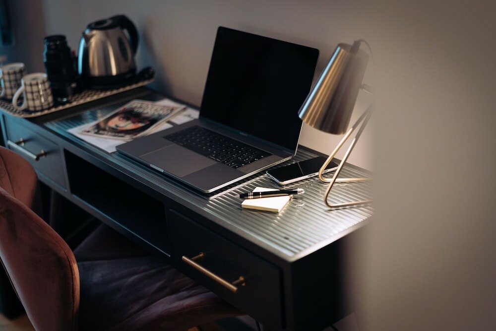 Фото Mi Hotel Home