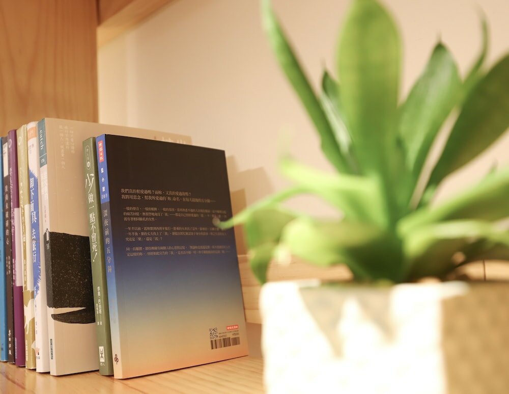 Фото Unique Hotel - Dream 12 Hotel