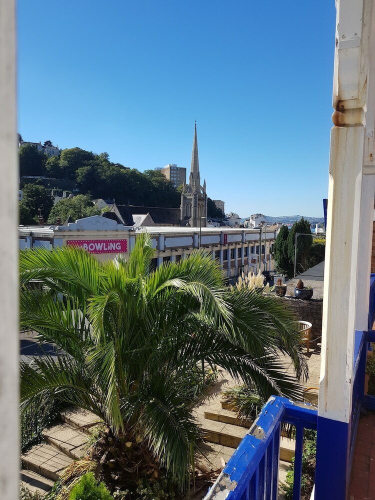 Фото Hotel Hudson