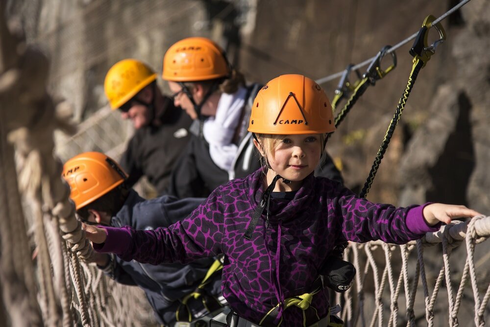 Фото Leisure Inn Penny Royal Hotel