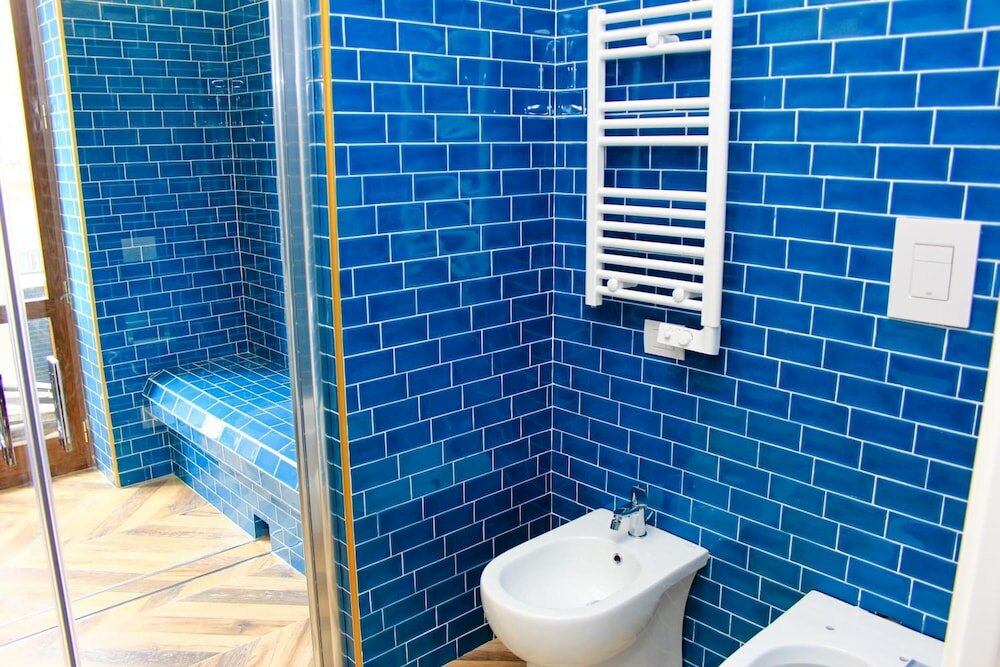 Фото Don Raffaele Resort