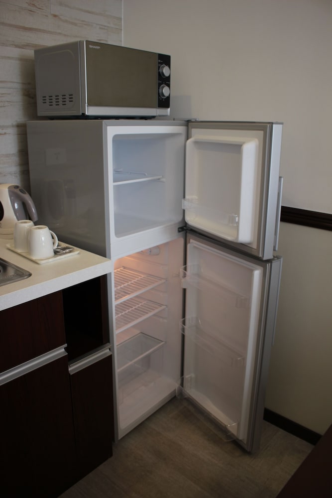 Фото Toyoko Inn Cebu