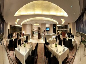 Гостиница Hangzhou Tianyuan Tower Hotel