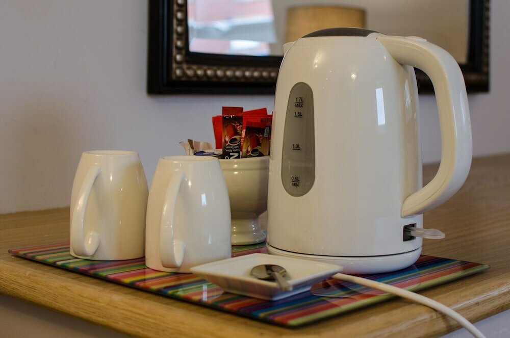 Фото Dukes Folly Hotel