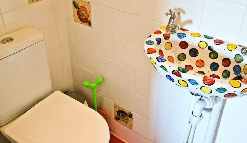 Фото Western House B and B