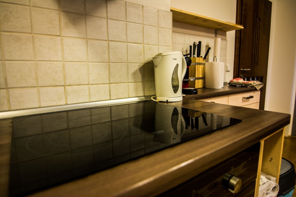 Фото Hostel One Miru